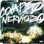 Colapso Nerviozzo