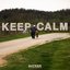 Keep Calm