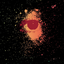 Avatar for casayjardin