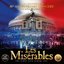 Les Misérables (10th Anniversary Concert Live at Royal Albert Hall)