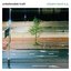 Citizens Band - Single