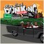 Don King