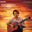 Tárrega: Recuerdos De La Alhambra / Albéniz: Asturias / Jeux Interdits