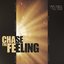 Chase The Feeling (feat. ALEXX)