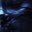 roses are red, tears are blue — A Fountain Baby Extended Play [Clean] [Clean]