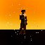 The Hours: Morning [Explicit]