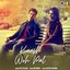 Loveshhuda (Original Motion Picture Soundtrack)