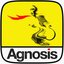 Agnosis