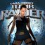 Lara Croft: Tomb Raider: Music From the Motion Picture