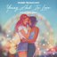 Young And In Love (Sam de Jong Remix)