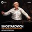 Shostakovich: Complete Symphonies