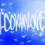 LOOK4MYLOVE