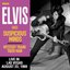 Suspicious Minds (Live in Las Vegas, August 23, 1969)