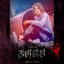 Zombie Detective (Original Television Soundtrack), Pt. 2 - Single
