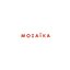 Mozaïka
