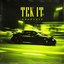 Tek It (Hoodtrap)