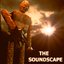 The Soundscape