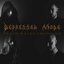 Death Walks Among Us (Single Edit) - Single