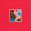 MY BEAUTIFUL DARK TWISTED FANTASY