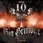 Gig Grimoire [Disc 1]