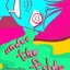 Penis Music Vol I: Under the Folds