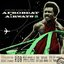 AfroBeat Airways 2 : Return Flight To Ghana 1974-1983