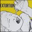 Extortion / Jed Whitey