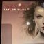 Taylor Made Volume 1