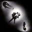 Slint [EP]