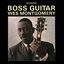Boss Guitar