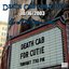 The Opera House (Live) 10-16-2003
