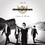 Decade in the Sun: The Best of Stereophonics [Deluxe Edition] Disc 1