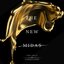 The New Midas