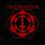 Crucifixation
