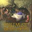 FABLEMUSIC: Berryboy's Storytime