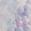 cignature 3rd EP Album ‘My Little Aurora’