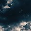 Embrace Storms