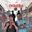 Chinesa 2