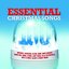 Essential Christmas