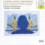 Haydn: Symphonies Nos 94 "Surprise" & 104 "London"