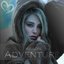 Adventure