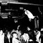 WELCOME TO THE THE PREGAME