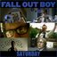 Saturday