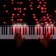 Little Red Riding Hood (Etude Tableau Op. 39 No. 6)