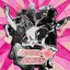 Cool Kids [Live from Wembley (Chemnitz, Atomino)]