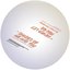 Shades Of Me & You / Never Let You Go (Blu Mar Ten Remix) WEB