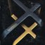 Fuseboxx