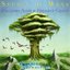 Secret of Mana: Whispers from a Verdant Grove