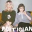 Mortician