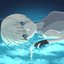 Cold Tears + Cloud Diver Remixes